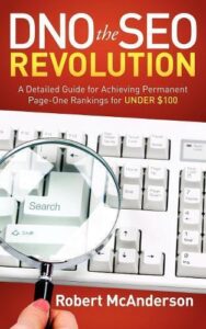 DNO The SEO Revolution