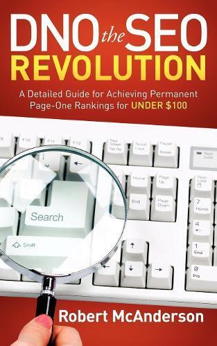 DNO The SEO Revolution