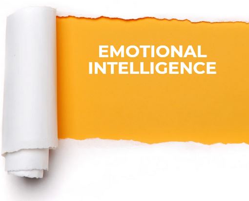 Emotional Intelligence (EI)