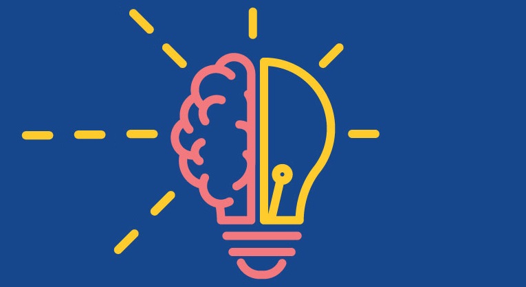 knowledge and wisdom 