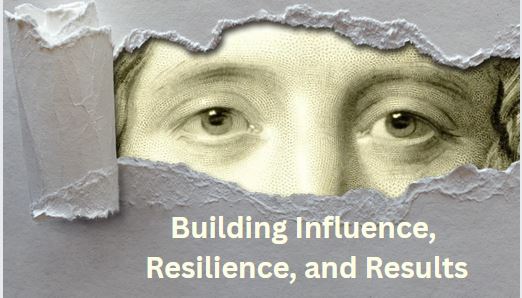 Defining the Balanced Edge