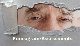 Enneagram Assessment