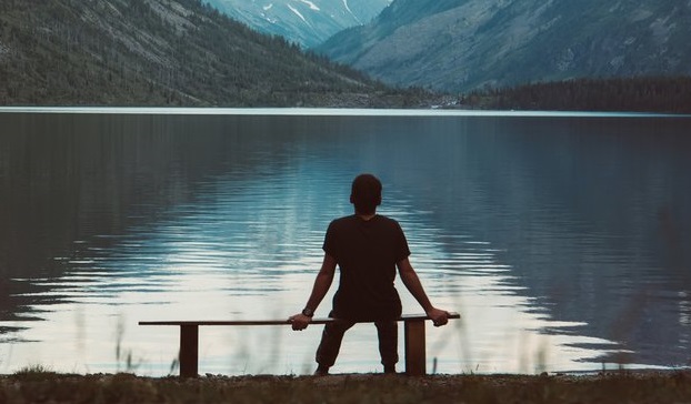 What's Most Important in Your Life