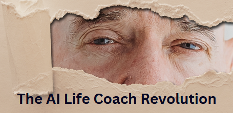 The AI Life Coach Revolution