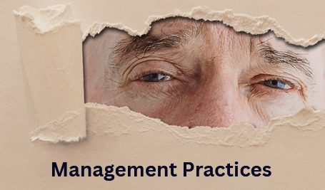 Management Practices