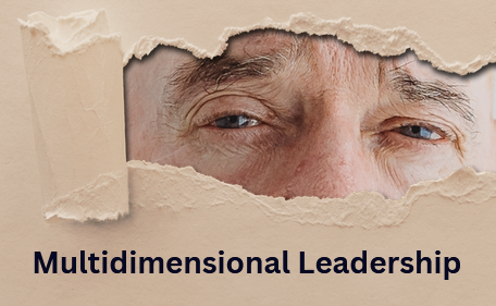 Multidimensional Leadership
