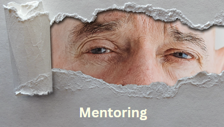 Mentoring