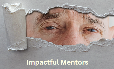 Impactful Mentors impactful mentors
